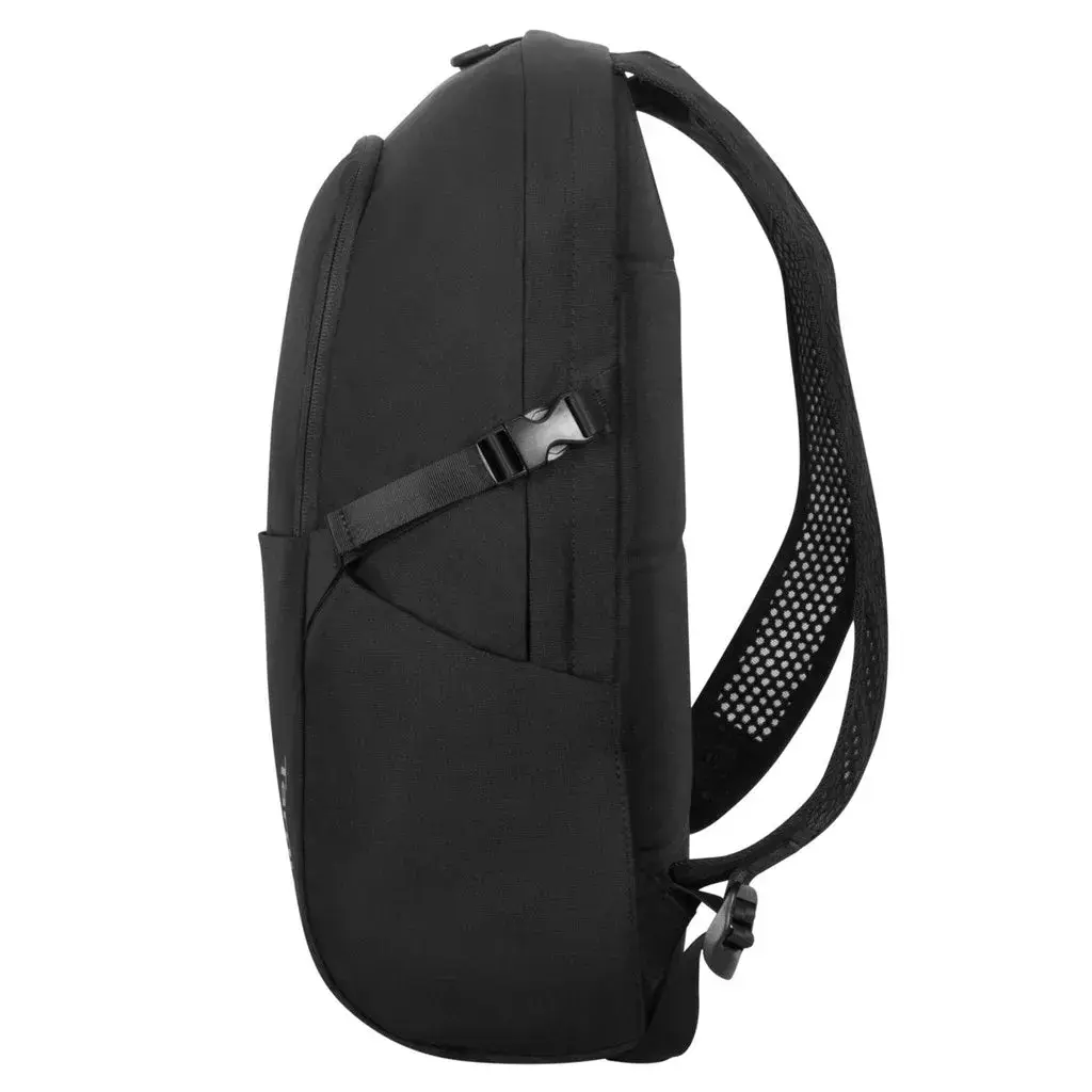 Casual backpack Targus Zero Waste Photo 16
