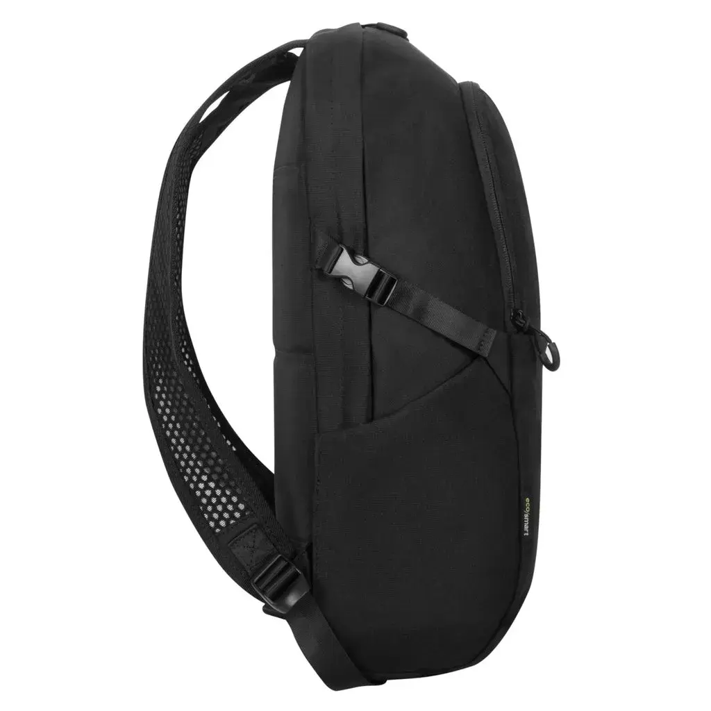 Casual backpack Targus Zero Waste Photo 17