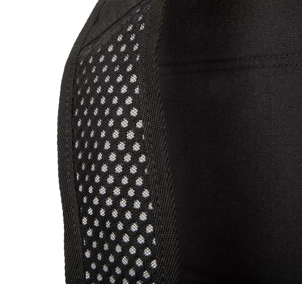 Casual backpack Targus Zero Waste Photo 18
