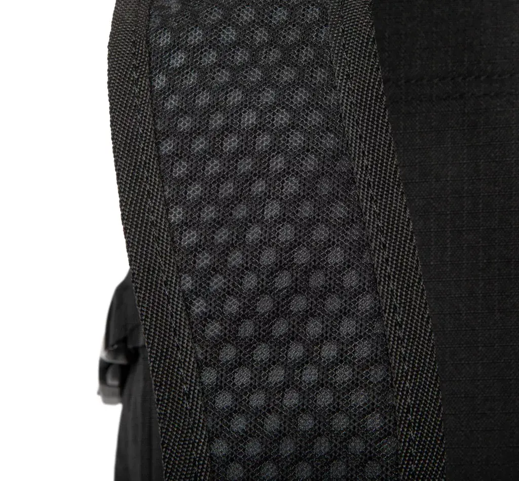 Casual backpack Targus Zero Waste Photo 19