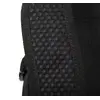 Casual backpack Targus Zero Waste Photo 19