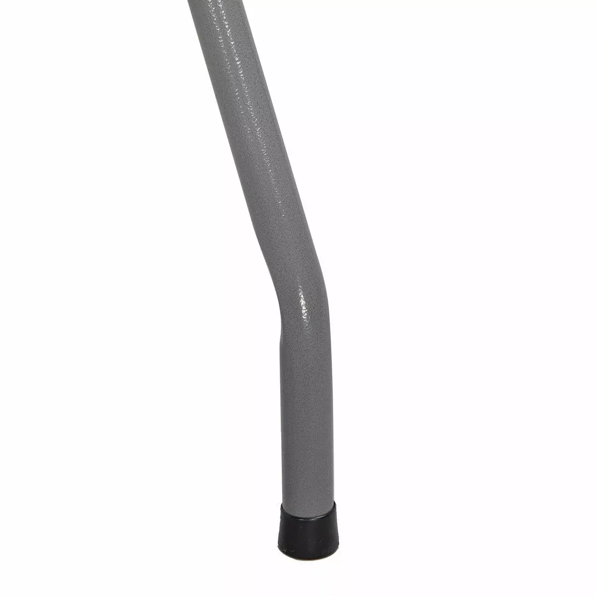 Folding catering table Springos GF0052 180 cm Photo 5