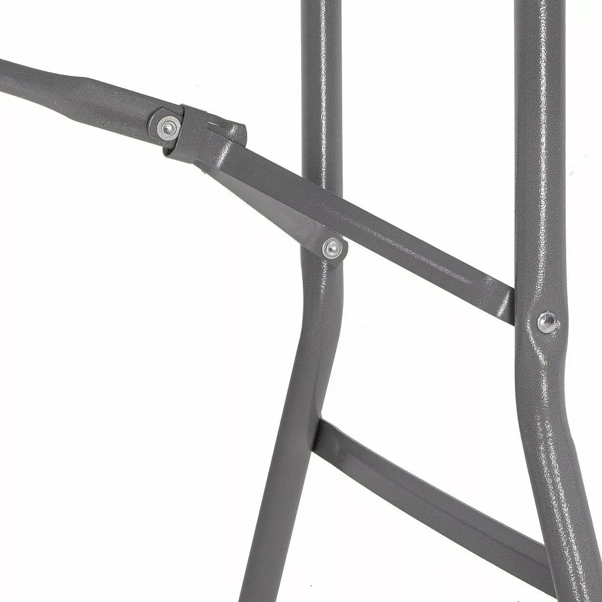 Folding catering table Springos GF0052 180 cm Photo 6