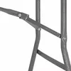 Folding catering table Springos GF0052 180 cm Photo 6