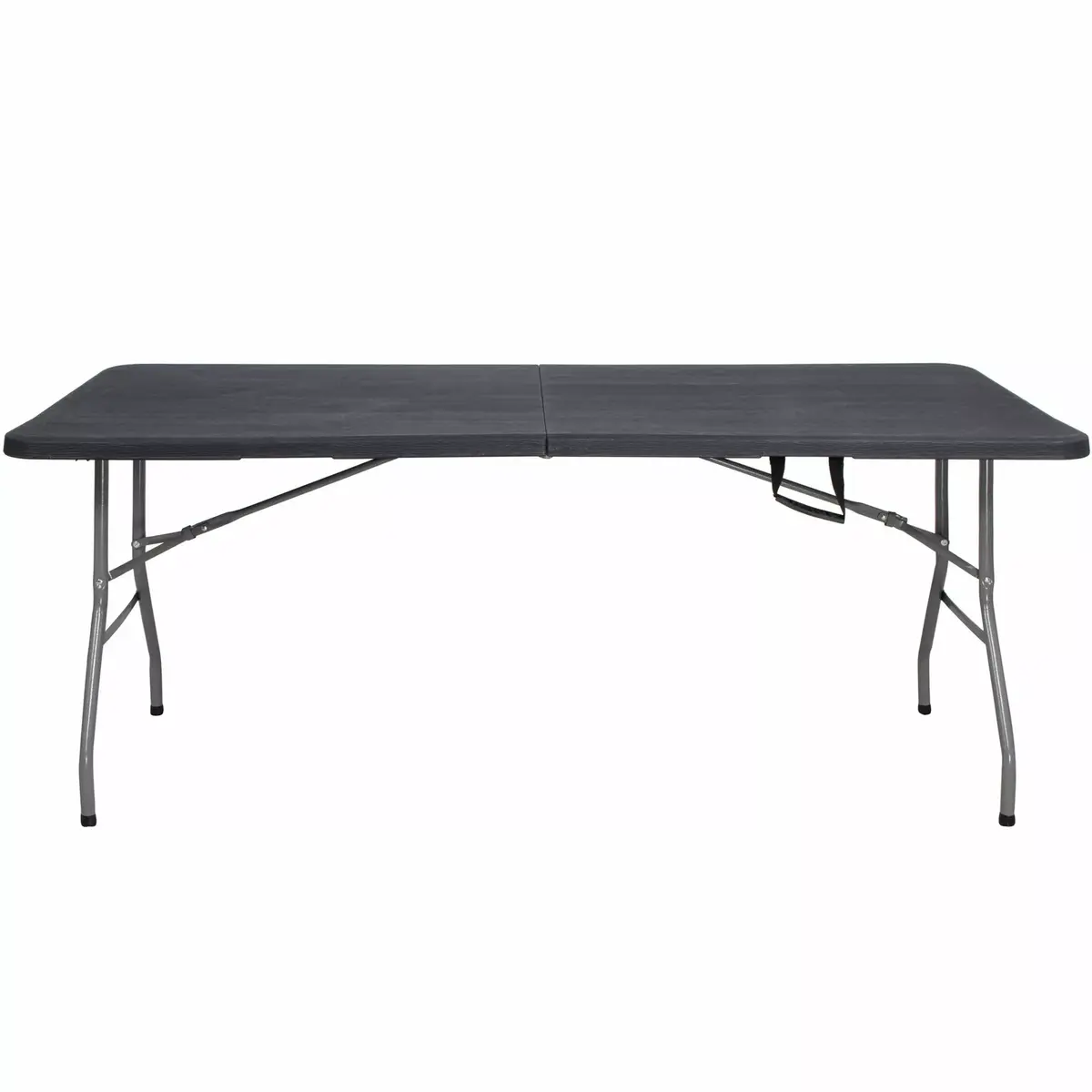 Folding catering table Springos GF0052 180 cm Photo 8