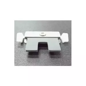 Plustek - ADF pad (Z-27-673-0201A110)