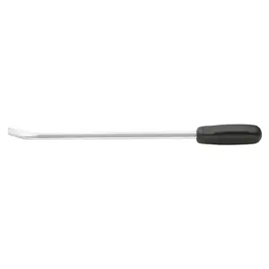Crowbar Gedore 1471937 Heavy Duty Steel Construction