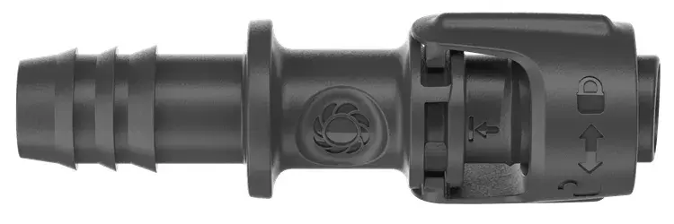Соединительный элемент Gardena 13220-20 Photo 2