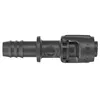 Соединительный элемент Gardena 13220-20 Photo 2