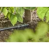 Соединительный элемент Gardena 13220-20 Photo 3