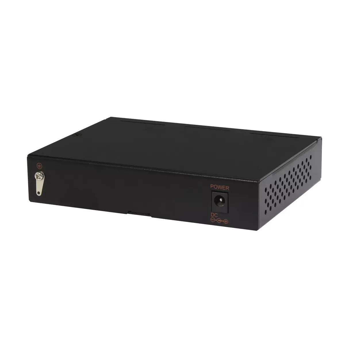 Maršrutētājs ALLNET ALL-MC116SPV-VDSL2 Photo 2