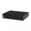 Maršrutētājs ALLNET ALL-MC116SPV-VDSL2 Photo 2