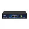 Maršrutētājs ALLNET ALL-MC116SPV-VDSL2 Photo 3