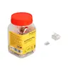 DeLOCK RJ45 modulārais kontaktdakša Cat.6A Photo 3