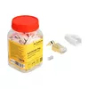 Сетевой кабель DeLOCK RJ45 Модульный разъем Photo 3