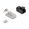 DeLOCK RJ45 Модульный разъем Cat.8.1 Photo 2
