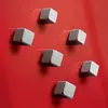 Craft Magnet Sigel BA192 Photo 2