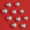 Craft Magnet Sigel BA701 Photo 2