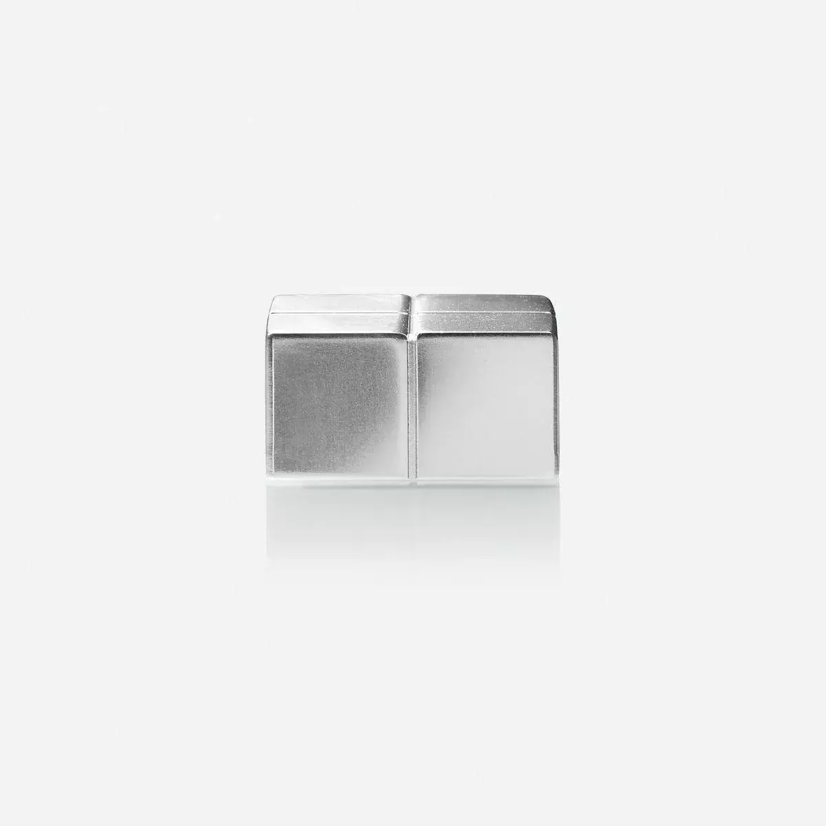 Craft Magnet Sigel BA705 Photo 3