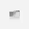 Craft Magnet Sigel BA705 Photo 3