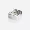 Craft Magnet Sigel BA705 Photo 4