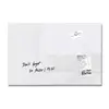 Craft Magnet Sigel BA705 Photo 7