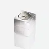 Craft Magnet Cube Sigel BA706 Photo 3