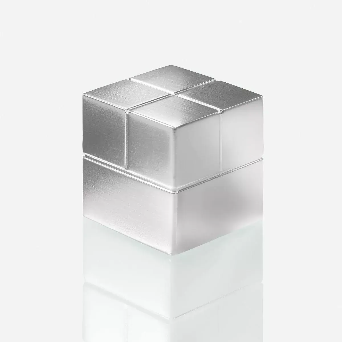 Craft Magnet Cube Sigel BA706 Photo 4