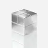 Craft Magnet Cube Sigel BA706 Photo 4