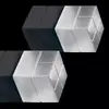 Craft Magnet Cube Sigel BA706 Photo 5