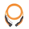 Кабель для зарядки электромобилей Lapp ÖLFLEX 5555934029 Photo 2