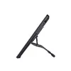 HUION Kamvas 22 Plus grafikas planšete 21.5" Photo 4