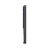 HUION Kamvas 22 Plus grafikas planšete 21.5" Photo 5
