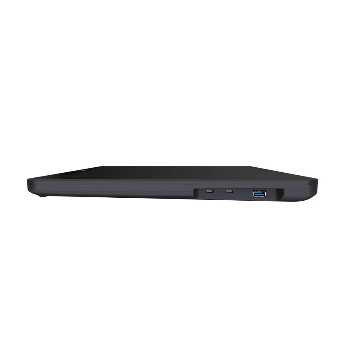HUION Kamvas 22 Plus grafikas planšete 21.5" Photo 7