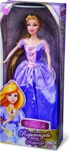 Leļļa Giochi Lalka 30 cm Roszpunka — 30 cm bērnu spēļu lelle