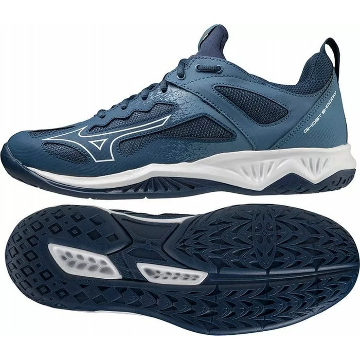 Buty mizuno outlet wave ghost