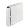 Ring binder Hama 00007547 Photo 2