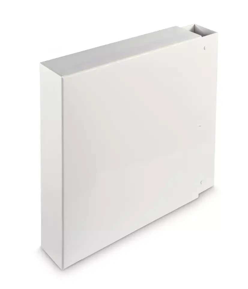 Ring binder Hama 00007547 Photo 3