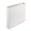 Ring binder Hama 00007547 Photo 3