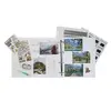 Ring binder Hama 00007547 Photo 5