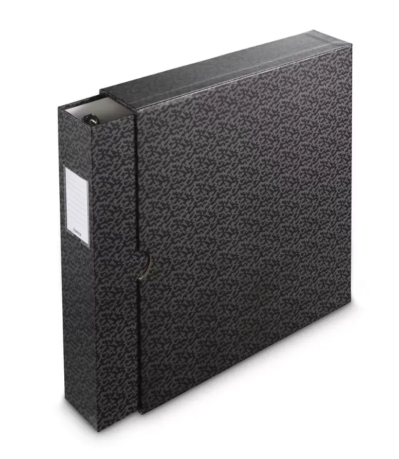 Ring binder Hama 00007546 Photo 2