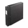 Ring binder Hama 00007546 Photo 2