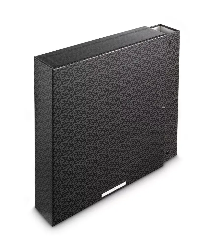 Ring binder Hama 00007546 Photo 3