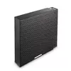 Ring binder Hama 00007546 Photo 3