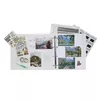 Ring binder Hama 00007546 Photo 5