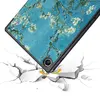 Tech-Protect SmartCase priekš Lenovo Tab M10 Plus 10,6" Photo 4