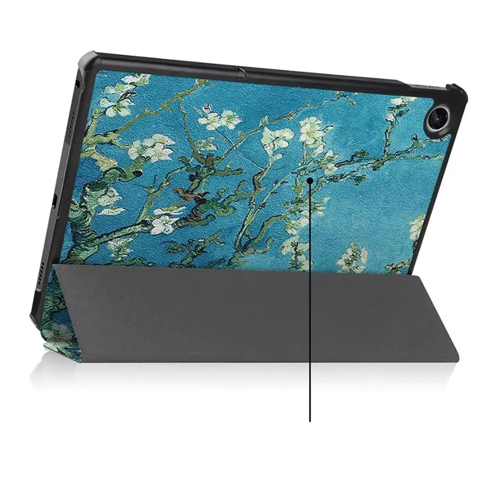 Tech-Protect SmartCase priekš Lenovo Tab M10 Plus 10,6" Photo 7