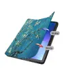 Tech-Protect SmartCase priekš Lenovo Tab M10 Plus 10,6" Photo 10