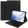 Tech-Protect SmartCase priekš Lenovo Tab M10 Plus 10,6" Photo 2