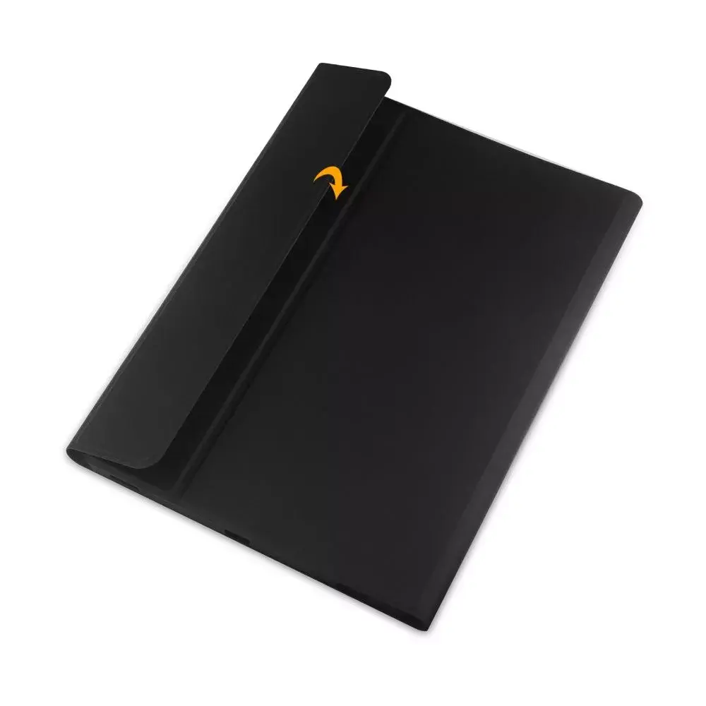 Tech-Protect SmartCase priekš Lenovo Tab M10 Plus 10,6" Photo 5